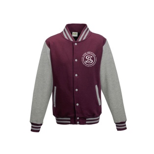 sorijacket-burgundy-back.jpg