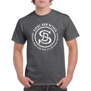 tshirt-gray.jpg