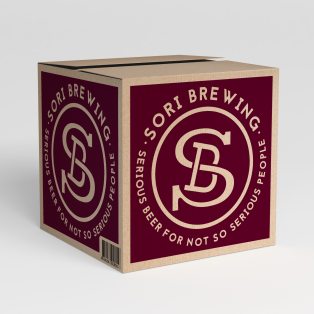 general box.png