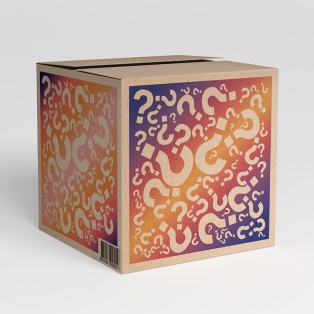 box-random.jpg