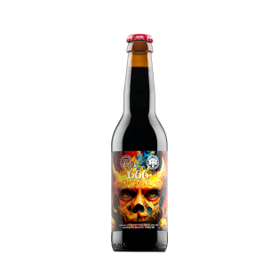 666 33cl bottle.png