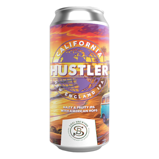 Californiahustler.png