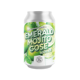 Emerald Mojito Gose.png