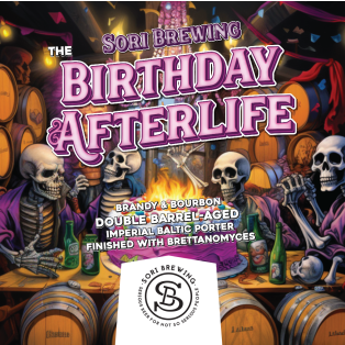 Label 2023 - Birthday Afterlife.png