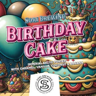 Label 2023 - Birthday Cake.png