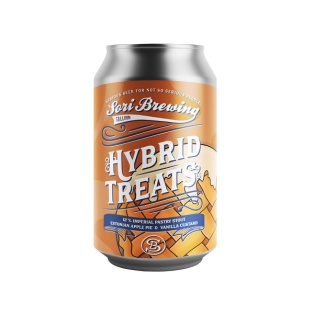 Hybrid Treats - Apple Pie.jpg