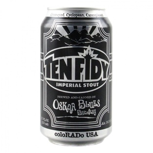 Ten Fidy_600.jpg