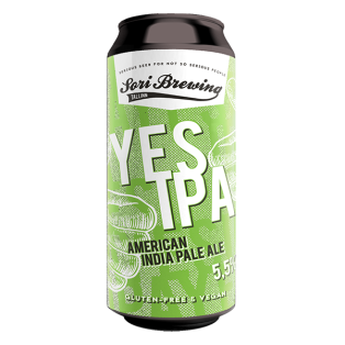 Yes IPA 44cl CAN Mockup transparent.png