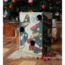 ✔ Christmas Calendar 2023 ✔