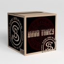 Dark Times Mix Box