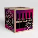 Imperial Stout Pack