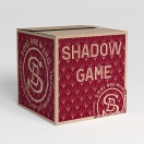 Shadow Game - Tasting Pack