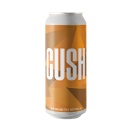 Cushwa Cush