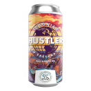 Estonian Hustler