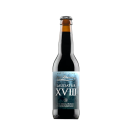 Laudatur XVIII