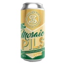 Mosaic Pilsner
