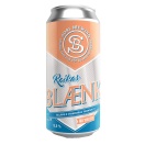 BLAENK