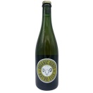 Lambiek Fabrik Oude Geuze Natur-Elle