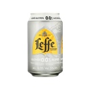 Leffe Blonde Non-Alcoholic