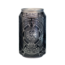 Seven Island Hazelnut Moctezuma