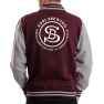 sorijacket-burgundy-back (1).png