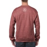 sweatshirt-heathermaroon-back.jpg