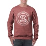 sweatshirt-heathermaroon-front.jpg
