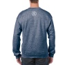 sweatshirt-heathernavy-back.jpg