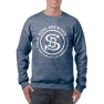 sweatshirt-heathernavy-front.jpg