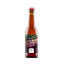 Blackberry Liquorice Sour bottle.png