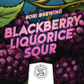 Blackberry Liquorice Sour.png