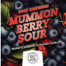 Mummo Berry Sour.png