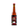 Mummon Berry Sour bottle-500x800.png
