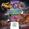 cookies dinos.jpg